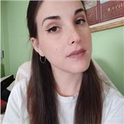 Doy clases de Matemáticas, Biología y Química, ESO, BACHILLERATO Y UNIVERSIDAD